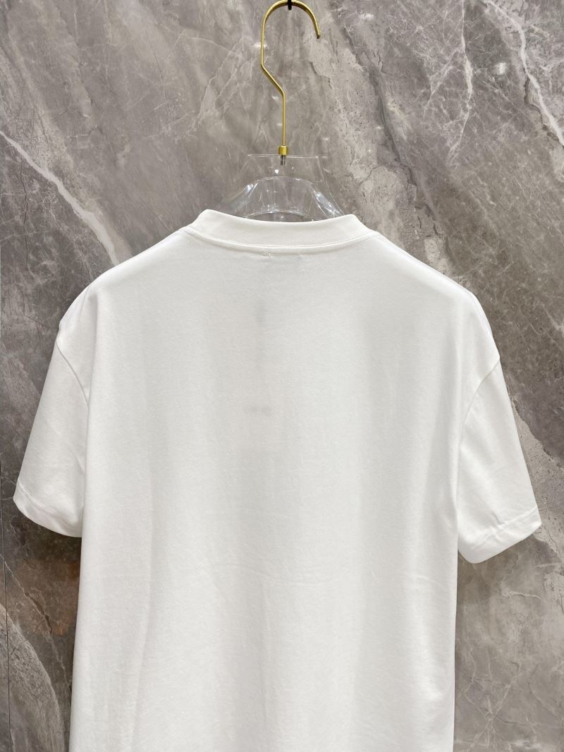 Christian Dior T-Shirts